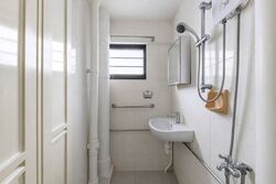 Blk 98 Whampoa View (Toa Payoh), HDB 3 Rooms #573161021